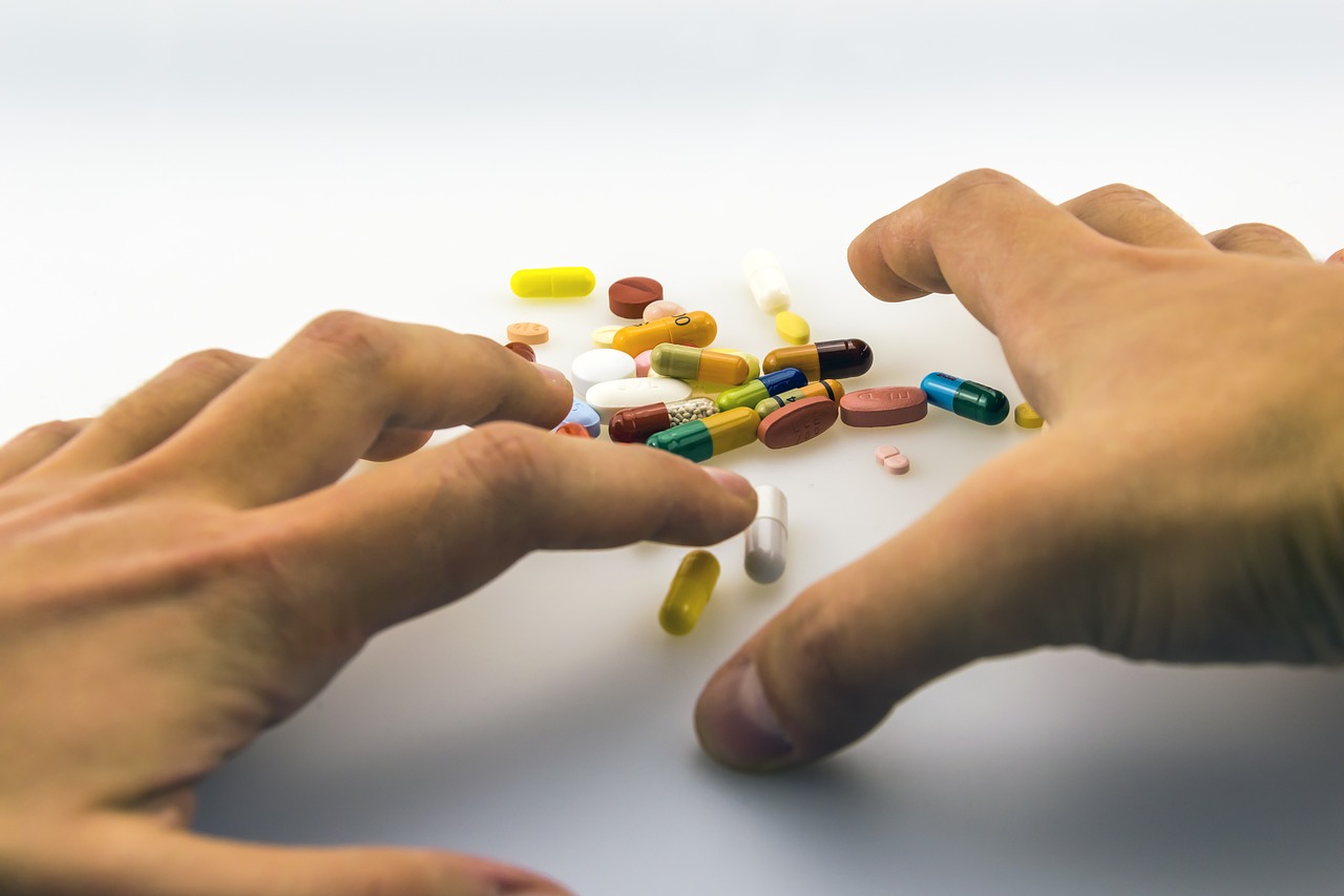 ed medications