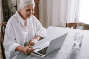 nor reserching the products or uses of kratom