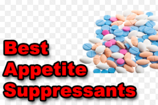 appetitie