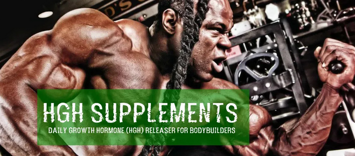 Factors to Consider When Buying the Right Hgh Supplements